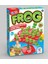 Frog ( Kurbağa) Denge Oyunu 1