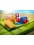 Smartgames Smart Dog 5