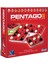 Pentago Oyun 1