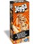 Hasbro Denge Oyunu 1