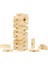 Hasbro Denge Oyunu 2