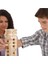 Hasbro Denge Oyunu 3