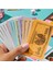 Hasbro Monopoly Barbie Edition Masa Oyunu – Barbie Temalı Klasik Oynanış ve Eğlenceli Kariyer Maceraları, 8 Yaş ve Üzeri 9