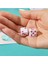 Hasbro Monopoly Barbie Edition Masa Oyunu – Barbie Temalı Klasik Oynanış ve Eğlenceli Kariyer Maceraları, 8 Yaş ve Üzeri 10