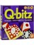 Q-Bitz 1