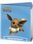 Pokemon Trading Card Game Battle Academy 3
