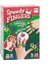 Speedy Fingers Hızlı Ol ve Kazan 1