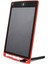Grafik Digital Çocuk Yazı Tahtası Çizim Tableti LCD 8.5 Inc Ekran Grafik 8.5 Inç Ekran J.b 2
