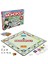 Monopoly Classıc 1