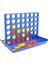 Dikkat 4 Hedef 4 Zeka Dikkat Oyunu Connect 4 1