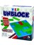 Unblock 3