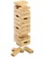 Jenga Kule Denge Oyunu 54 Parça 2