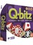Q-Bitz 1
