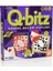 Q-Bitz 1