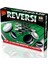 Reversi Classic Zeka ve Strateji Oyunu 1
