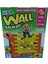 Wall Balance Duvar Denge Oyunu 1