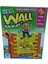 Wall Balance Duvar Denge Oyunu 2