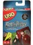 Harry Potter Kart Oyunu İkonik Karakterler Özel Aksiyon Kartları Stratejik Çok Oyunculu 5