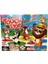 Touch Stop (Junior) Denge Oyunu Touch - Stop V2 Eğlenceli Dikkat Algı Hareket Aile Oyunu 1