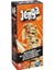 Hasbro Jenga Klasik Denge Oyunu A2120 1