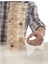 Hasbro Jenga Klasik Denge Oyunu A2120 3