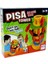 Pisa Tower / Pisa Kulesi Denge Oyunu 1