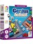 Genius Square 4