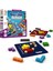 Genius Square 5