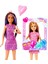 Skipper ve Stacie Doğum Günü Eğlencesi HKB12 2