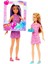 Skipper ve Stacie Doğum Günü Eğlencesi HKB12 3
