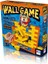 Wall Game 2