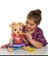 Hediye Oyuncak Hediye Oyuncak Hediye Oyuncak Baby Alive Acıkan Bebeğim 5
