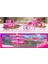 Mega Barbie Rüya Evi Yapı Seti | HPH26 2