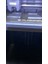 Squid Game %100 Dolgulu Uçan ve Kutulu Kumlu 5 Taş Oyun Seti 2