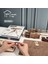 Minyatür Teleskop | Ahşap Teleskop Maketi | 3D Puzzle 4