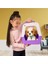 Sevimli Köpeğim LP800000 3