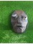 Squit Game Yönetici Maske 20,5X18 cm 1