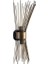 Ct 8351 Cata Dekoratif Duvar Aplik Gold E-14 Duy 1