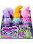Misfittens Sürpriz Peluş 1