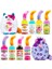 Misfittens Sürpriz Peluş 2