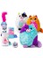 Misfittens Sürpriz Peluş 4