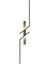 APL-984-2 Ledli Aplik 1