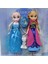 Frozen Bebek 2'li 2