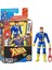 X-Men 10 cm Figür Cyclops F7971-F8124 1