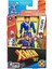 X-Men 10 cm Figür Cyclops F7971-F8124 3