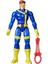 X-Men 10 cm Figür Cyclops F7971-F8124 4