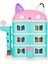 Gabby Dollhouse Gabby's Purrfect Dollhouse 2