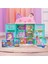 Gabby Dollhouse Gabby's Purrfect Dollhouse 4