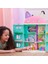 Gabby Dollhouse Gabby's Purrfect Dollhouse 5