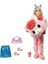 Barbie Cutie Reveal S2 - Lama HJL56-HJL60 1